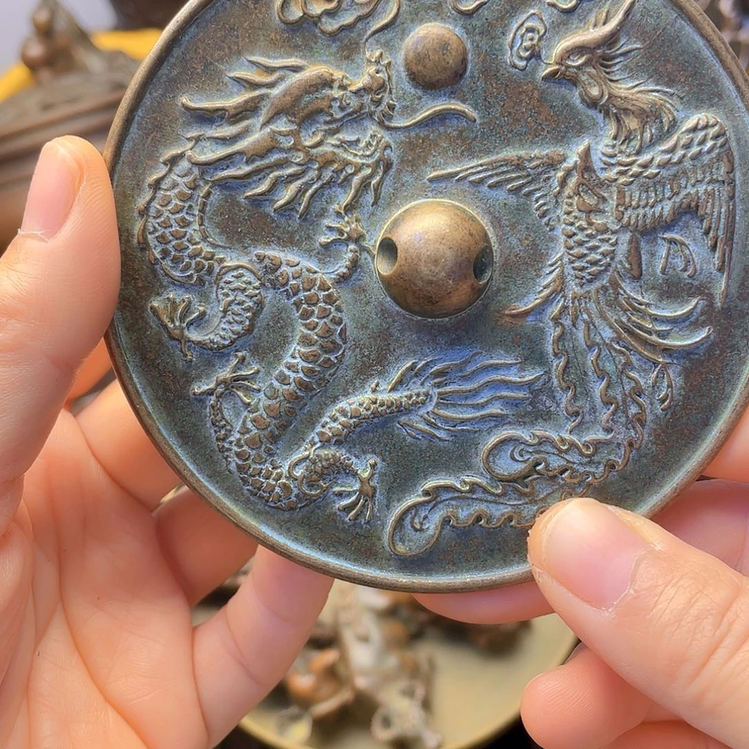 铜器时代，铜器时代