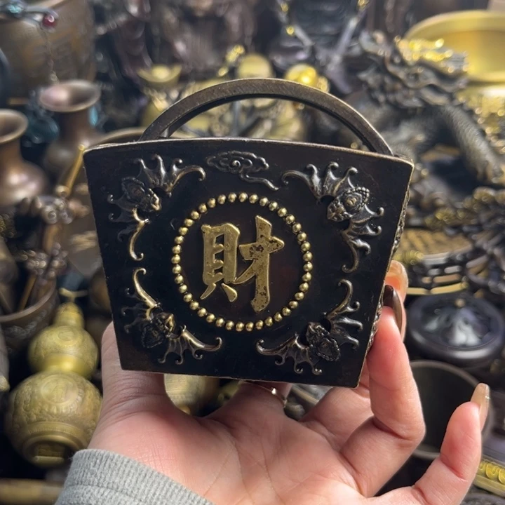 铜器66666666666666666