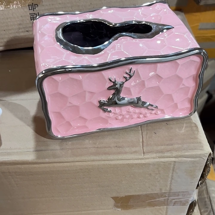 瓷片样品样品样品样品