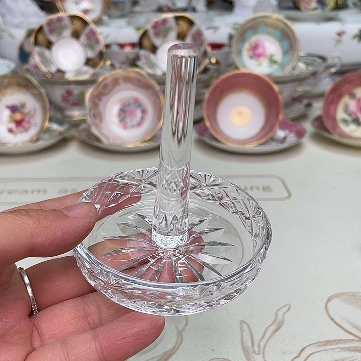 杯维多利亚欧洲中古