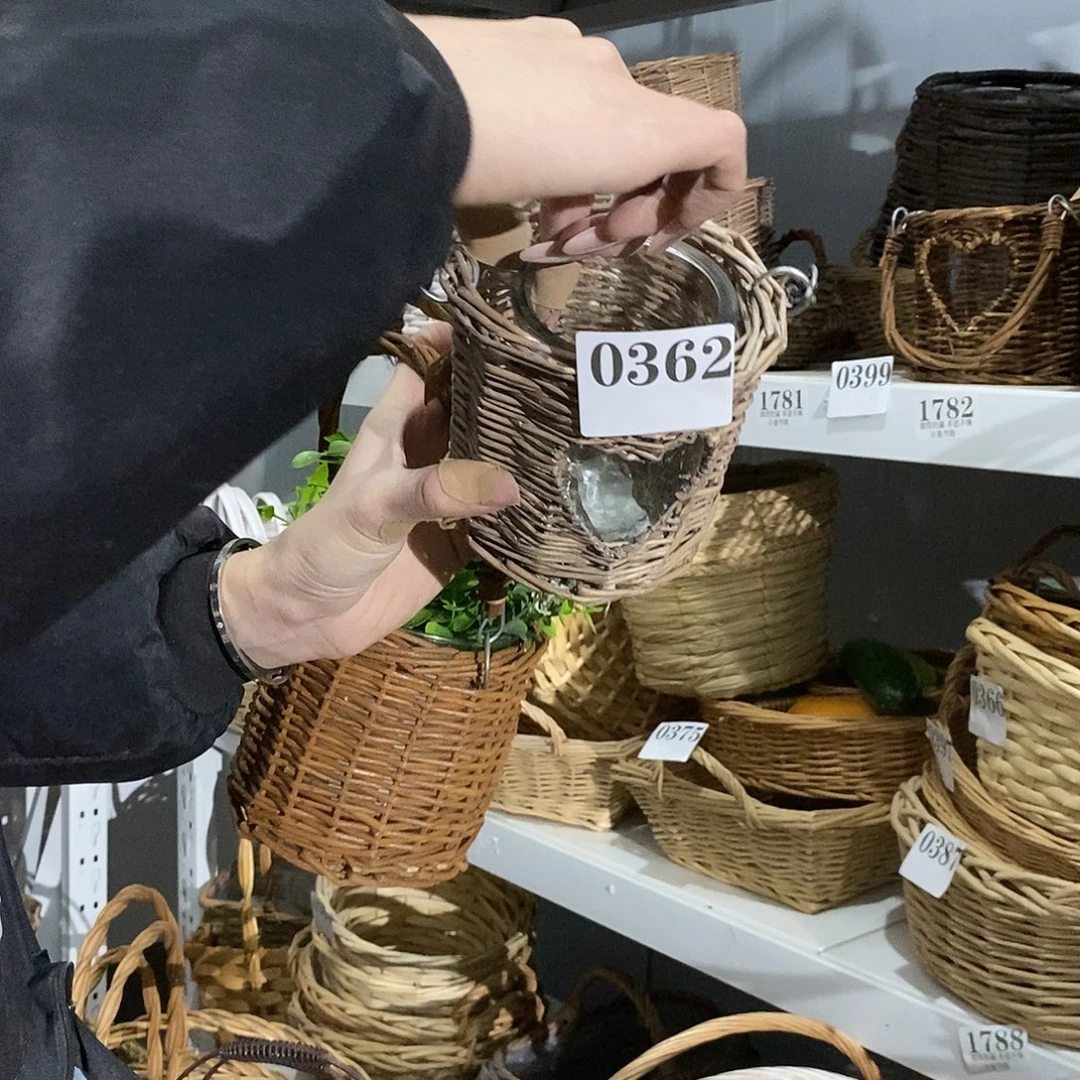 微瑕放漏不退不换想好再拍