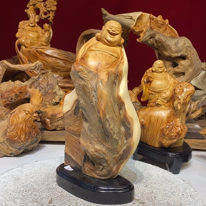 柏木（崖柏）8888888