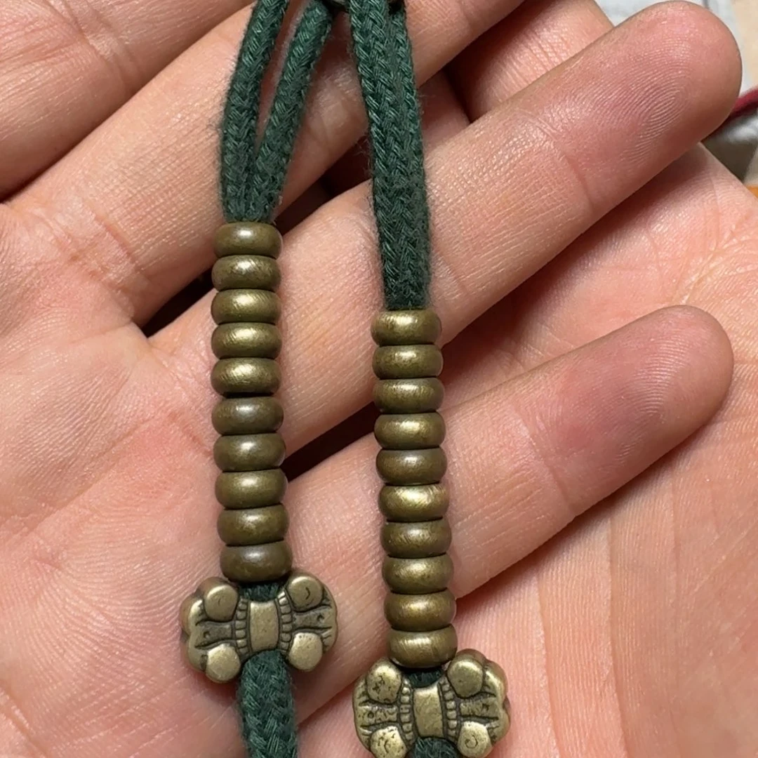 喜欢的喜欢带回家