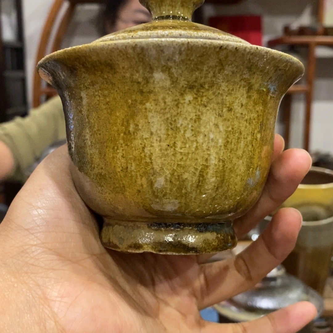 盛***熙噢噢哦噢噢噢噢噢噢噢哦哦