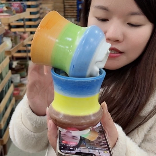 红陶花盆凑单福利满10元发货！