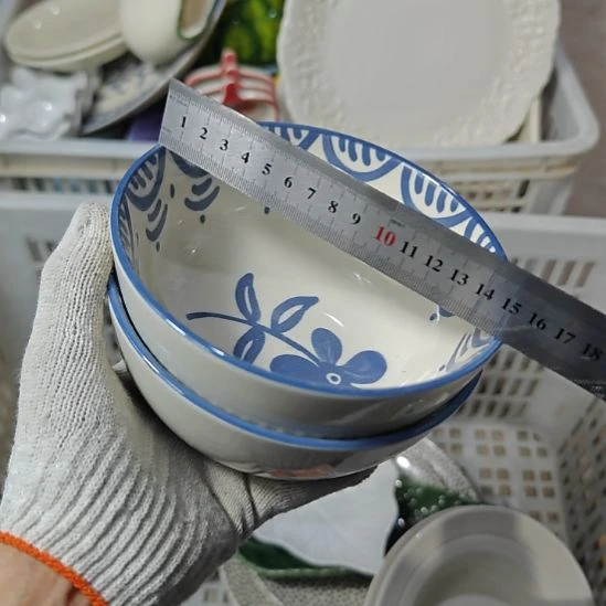 陶瓷餐具杯碗盘微瑕介意慎拍