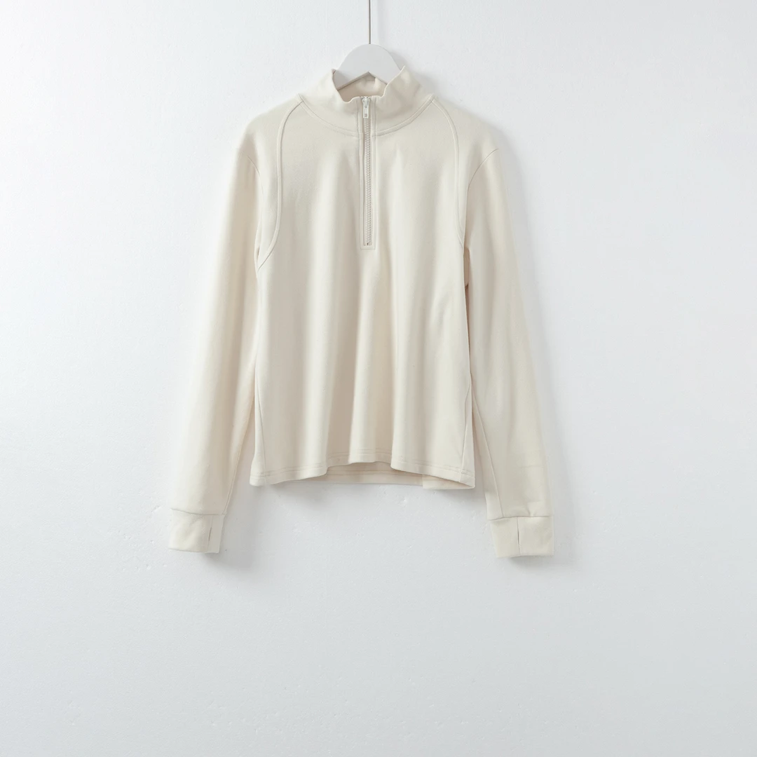 几里与麻 T恤孤品 G9011169