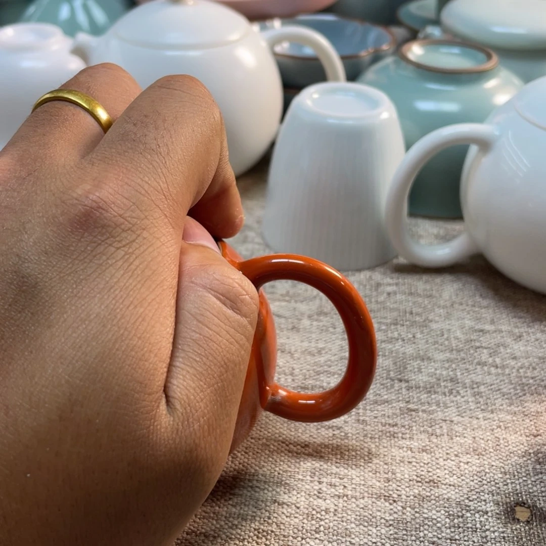 无运费险略有微瑕介意勿拍