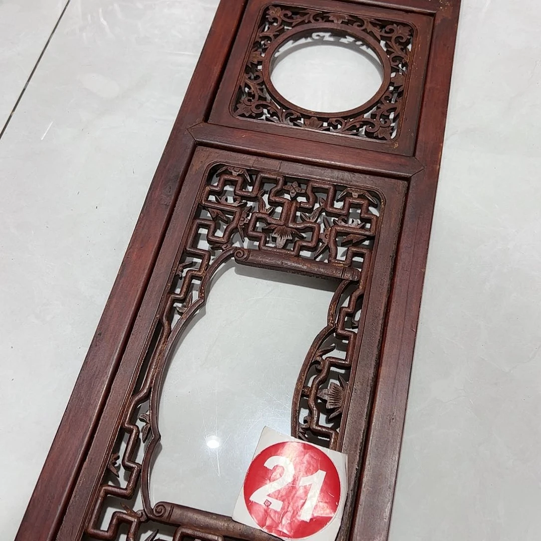 香榧木O*r666666666666