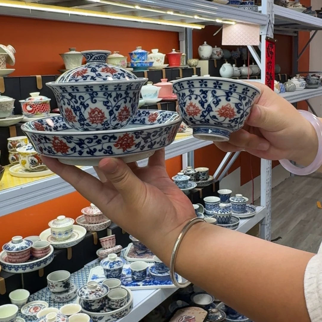 健健康康平平安安