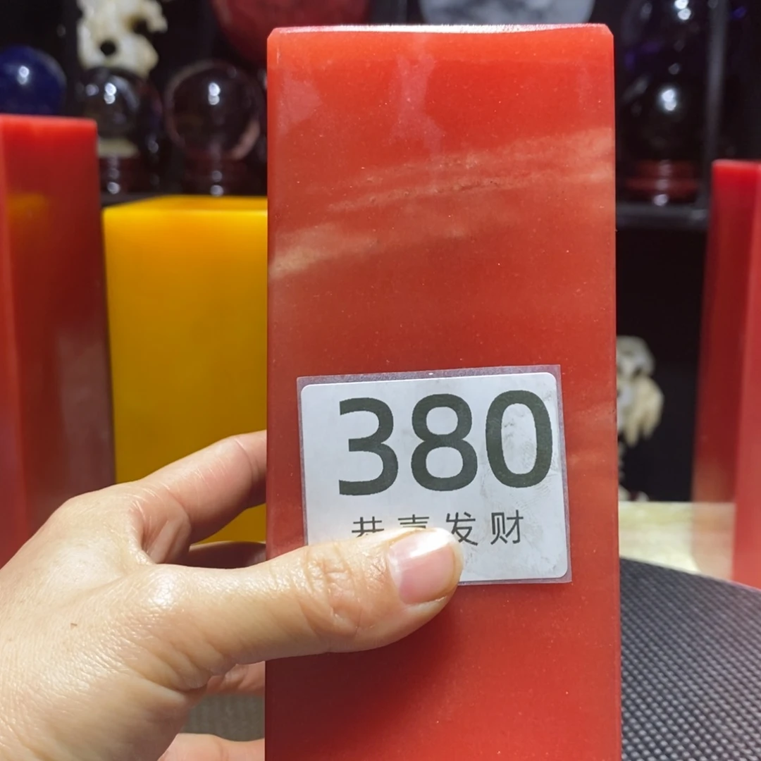 茶宠不****！我在这里等你回来