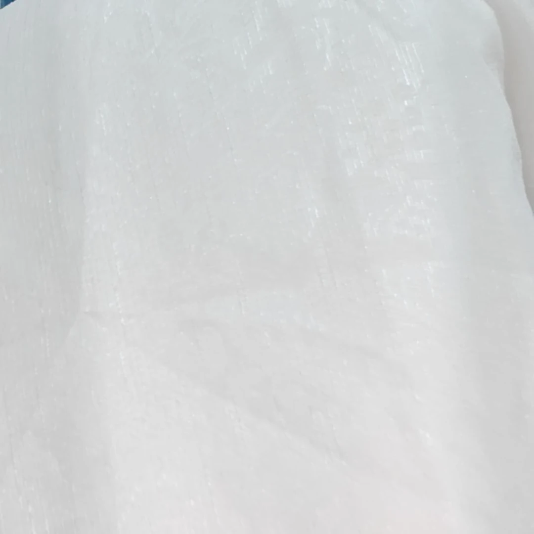 清仓微瑕窗纱处理，介意勿拍