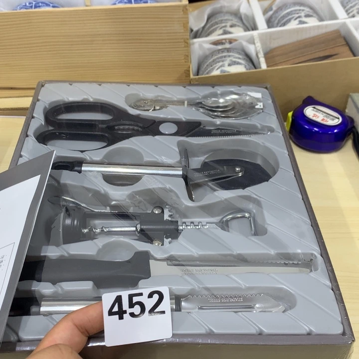 琉璃手工艺品W****8452哈哈哈哈哈