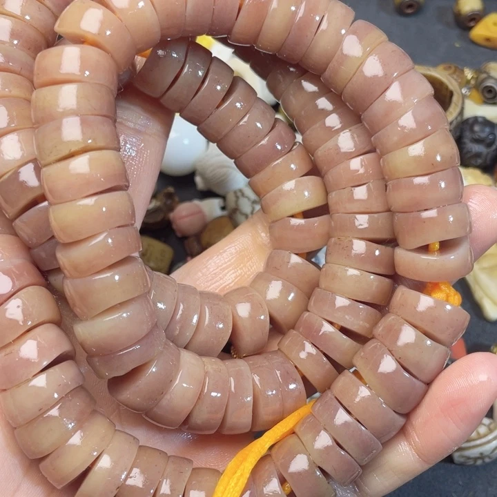 驼骨其他其他配饰