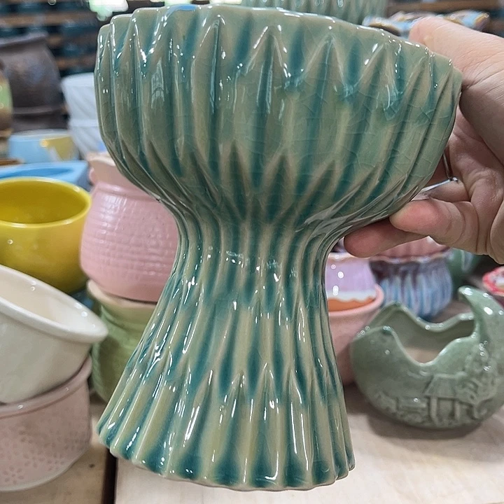 听好尺寸再下单哈