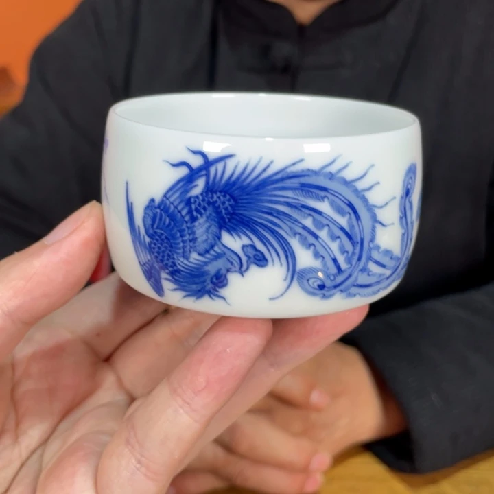 盘福利来啦，福利来啦，福利