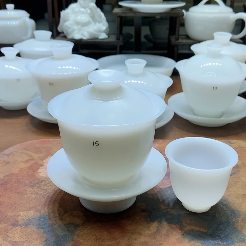 【闪购商品】你说是什么情况我知道吗他的号