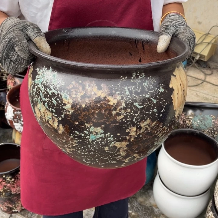 口30高25正品正品