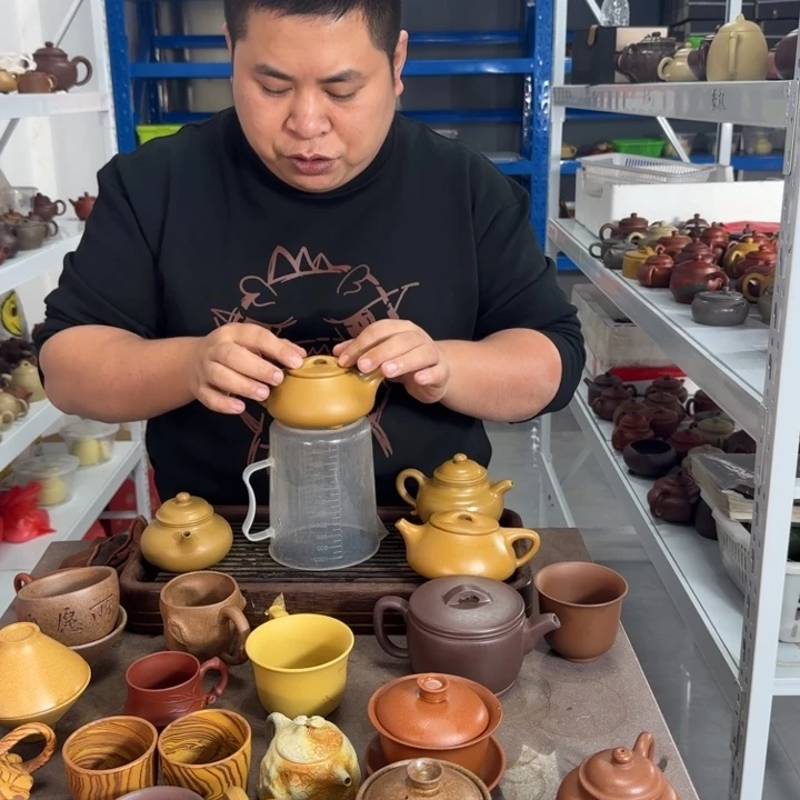 茶壶紫砂888888888888