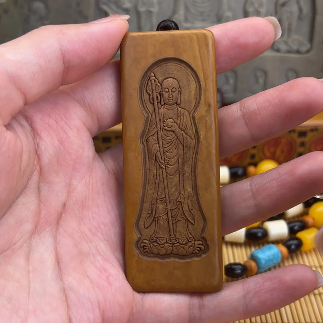 石材55555566699999999999