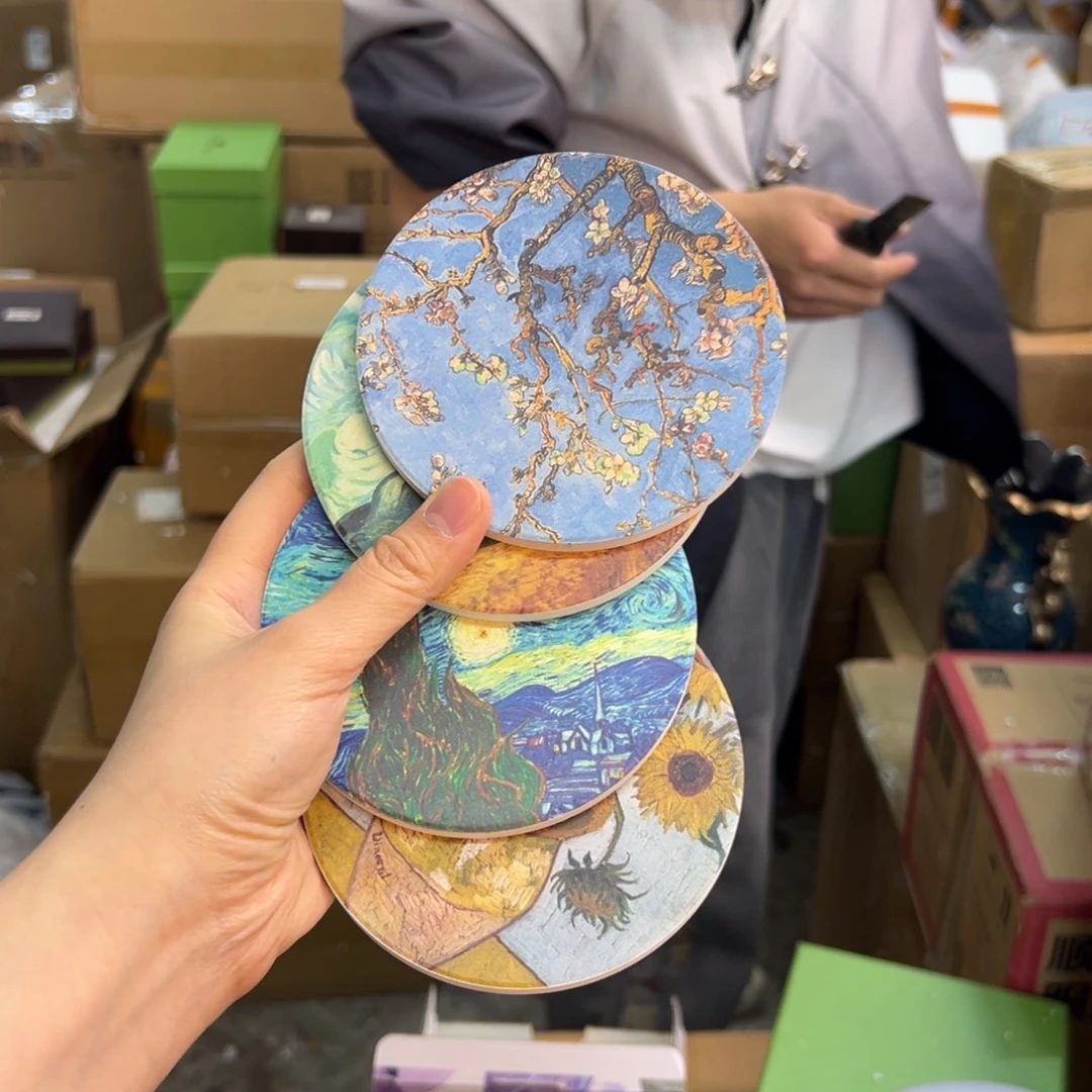 样品样品样品样品