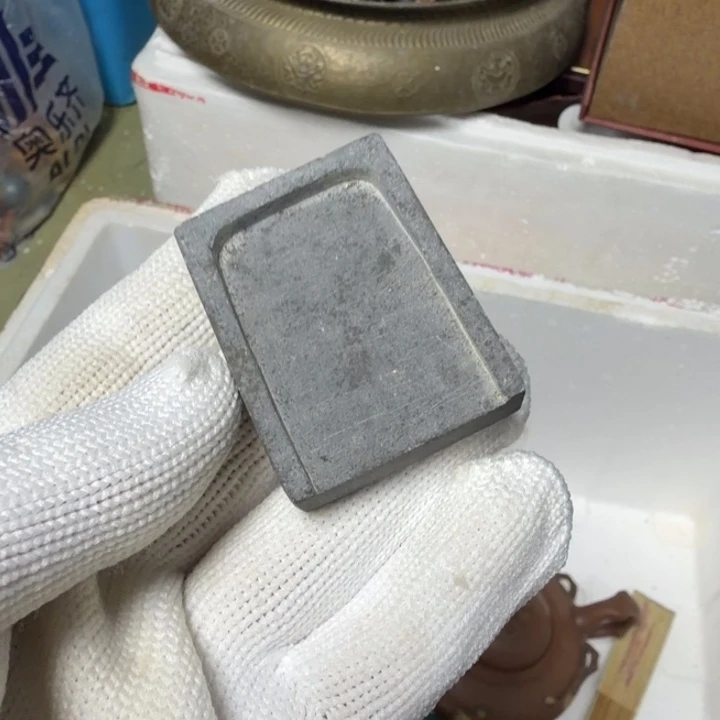 顺***资民俗物件杂项专拍