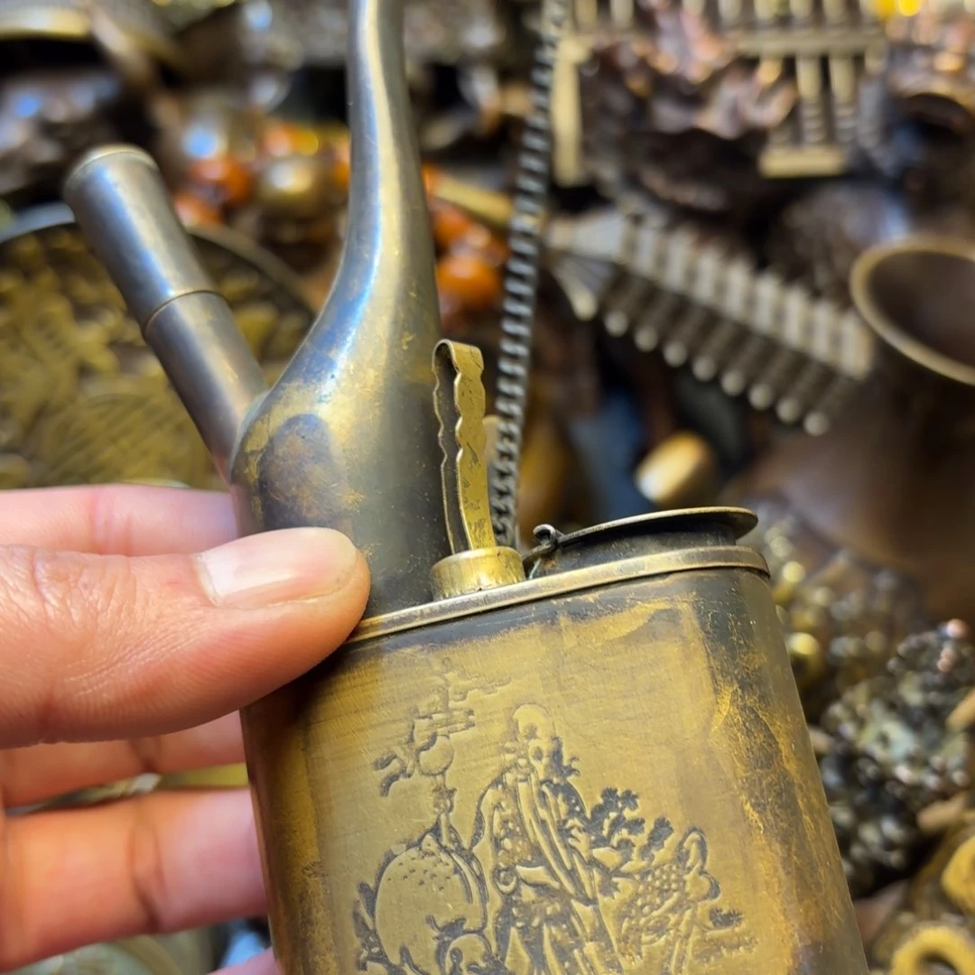 铜铜铜铜铜铜铜铜铜