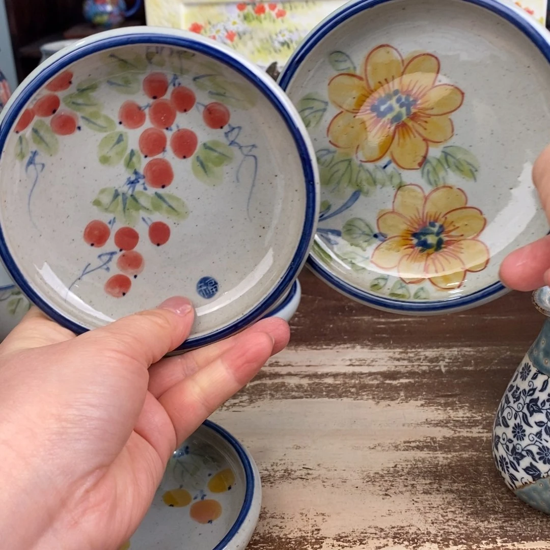 摆件uuuuuuuuuytftfffuuuuuuuuuu