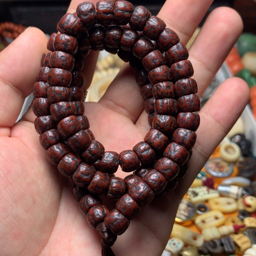 泥塑啊啊啊啊啊啊