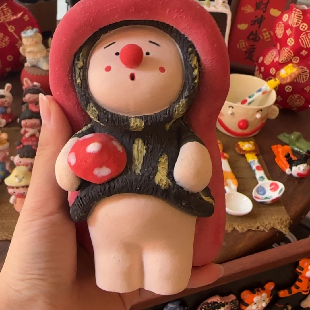 妍***止瓷片陶瓷陶瓷陶瓷陶瓷陶瓷