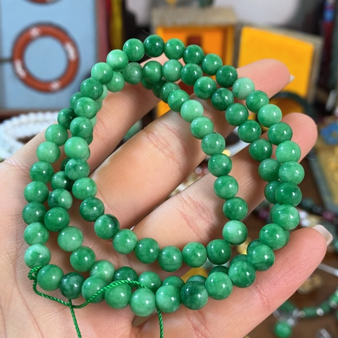 翡翠散珠漂亮漂亮漂亮漂亮漂亮漂亮漂亮