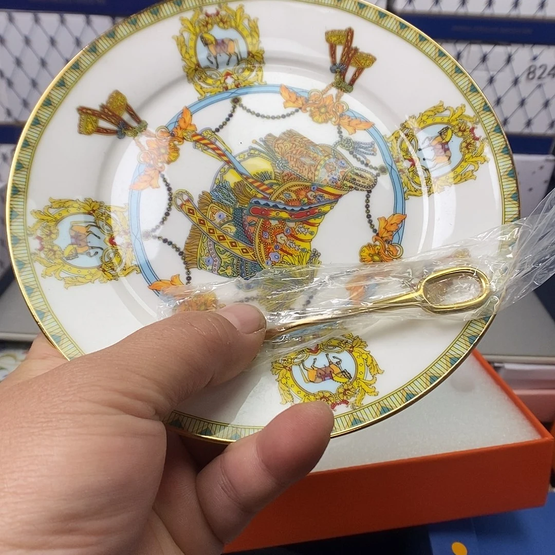 开播时间每周五周二开播时间每周五周二