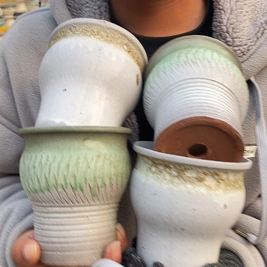 正品品质颜色不挑