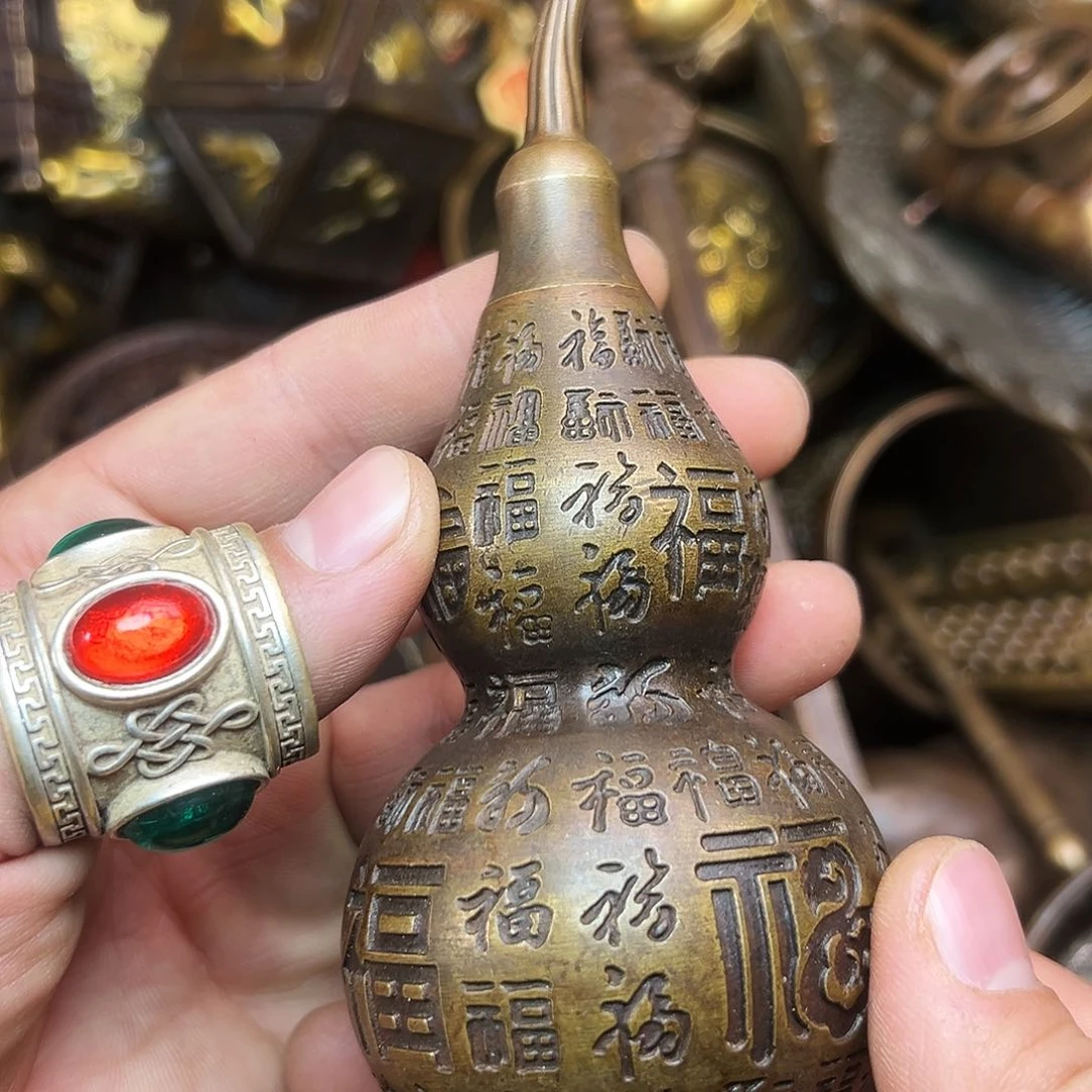 铜锣湾的历史文化