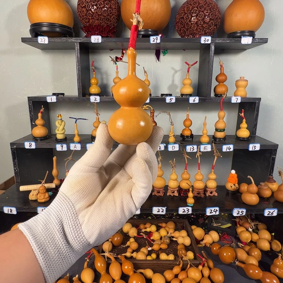 小***～八宝八宝八宝八宝