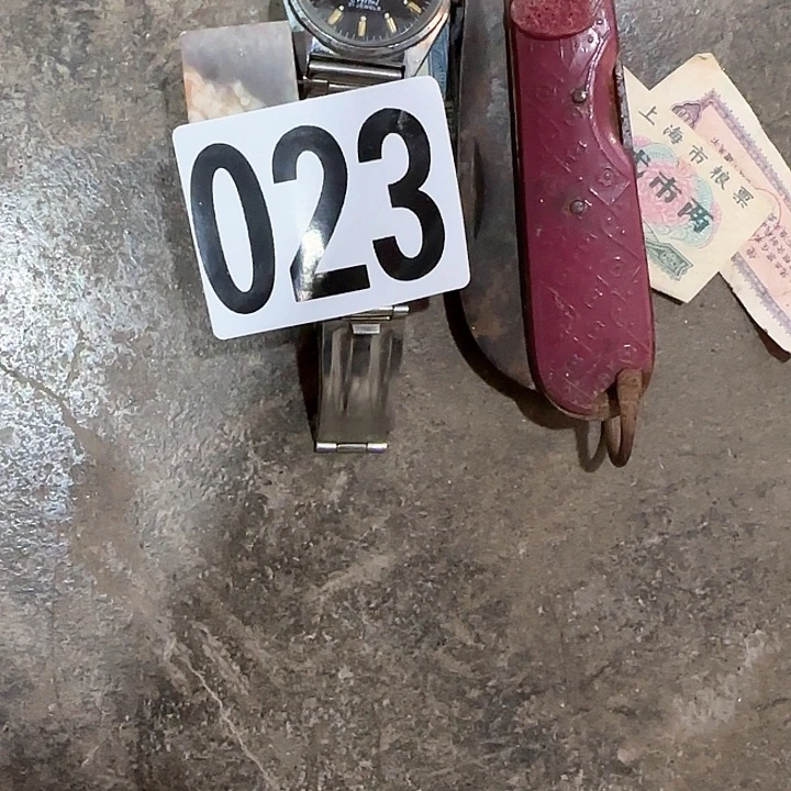 香榧木大*东民俗老物件鉴赏家