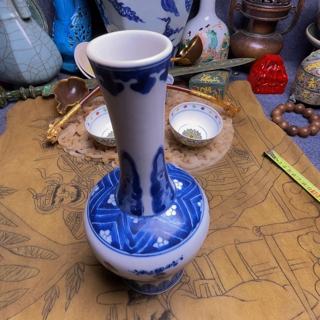 如***以瓷片斤斤计较就好啦啊哈哈啊