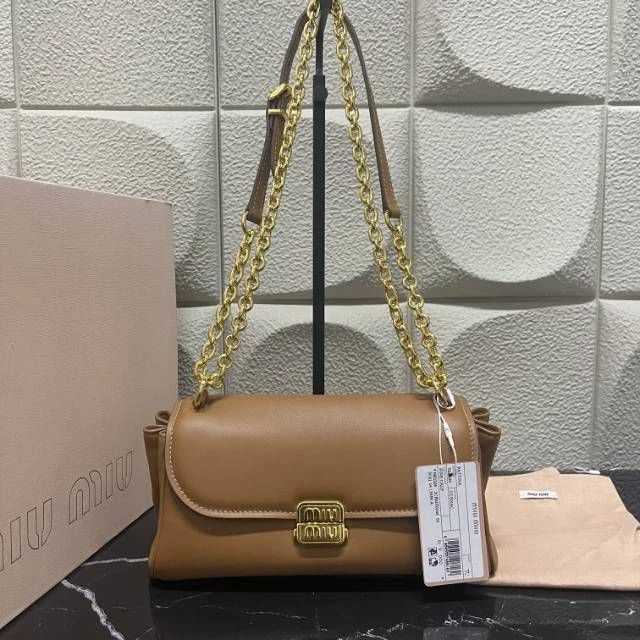 未使用/缪缪/C14041323935/[PY1126B0026]