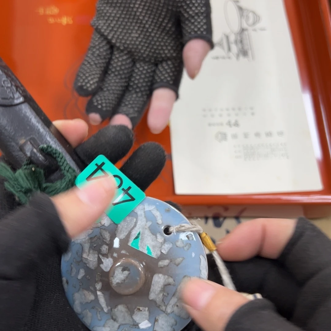 碗阳*福哈哈哈哈哈哈哈哈