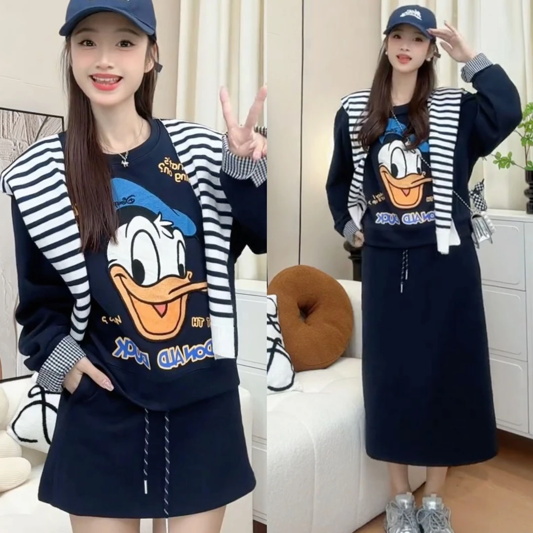 《两件套》两件套套装·两件套高质感