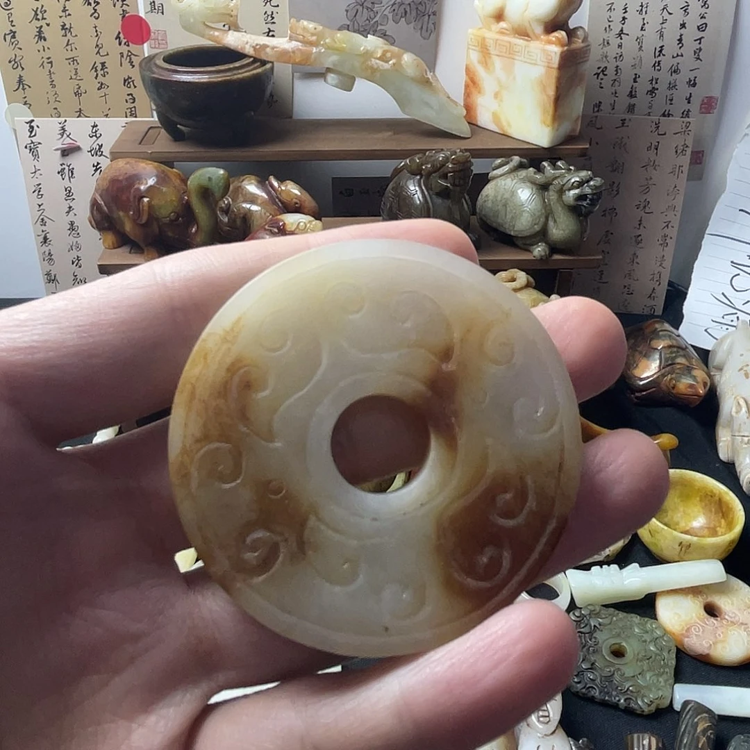 瓷片和田和田和田好和田