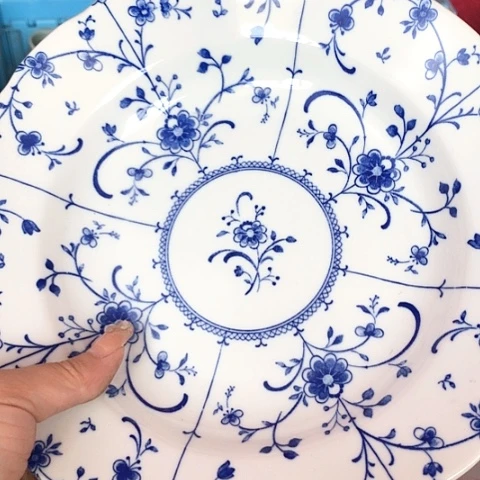 【闪购商品】瓷片哈哈哈哈哈哈哈哈