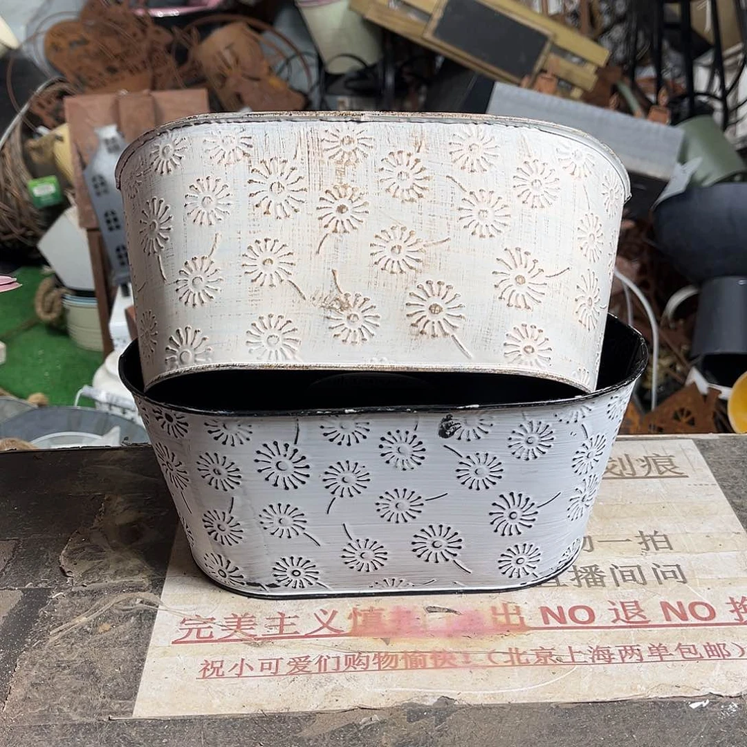 铁默认瑕疵介意勿拍发出no退no换