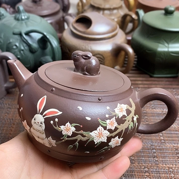 茶壶紫砂微瑕微瑕微瑕微瑕微瑕微瑕微瑕