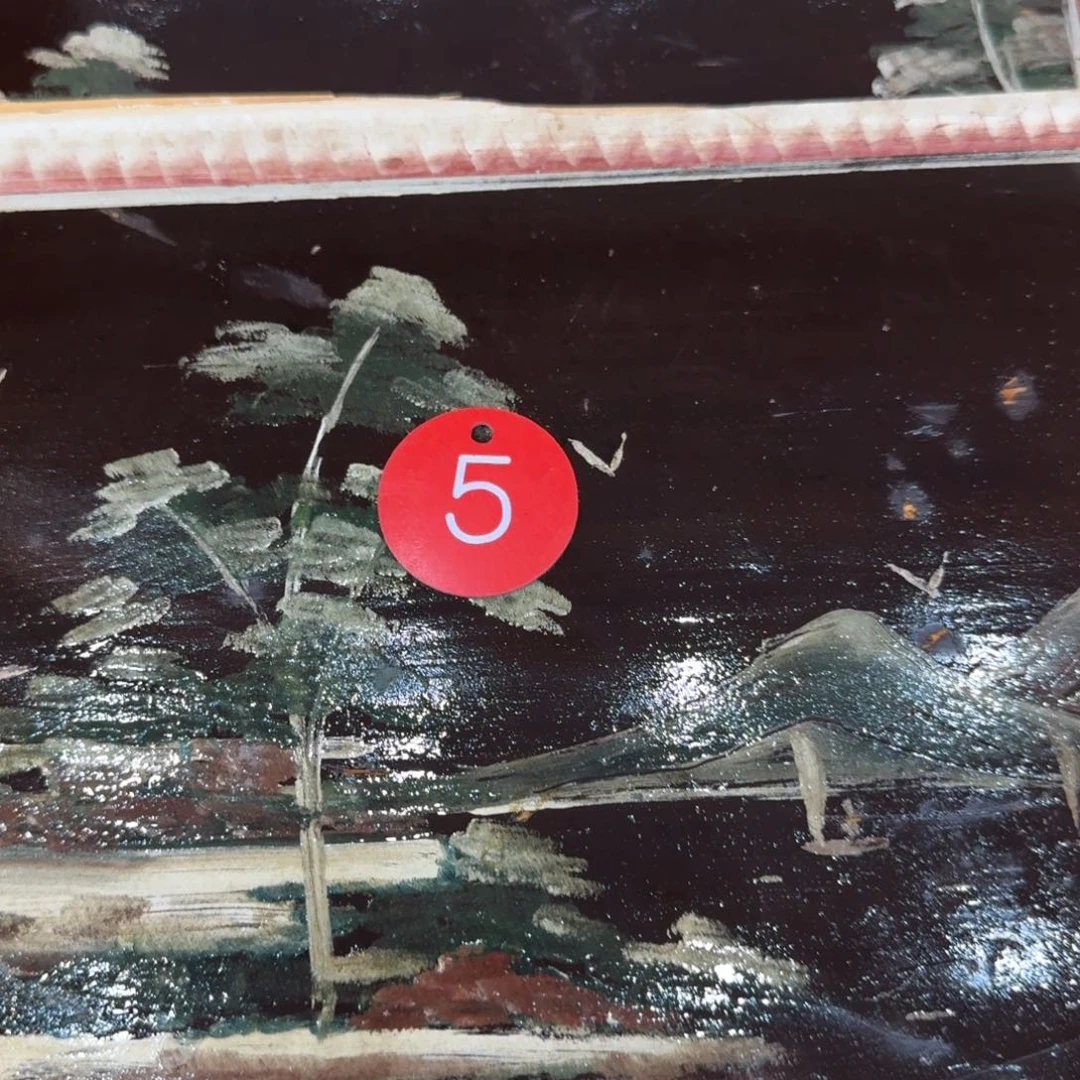 香榧木所*香樟木木雕摆件工艺品