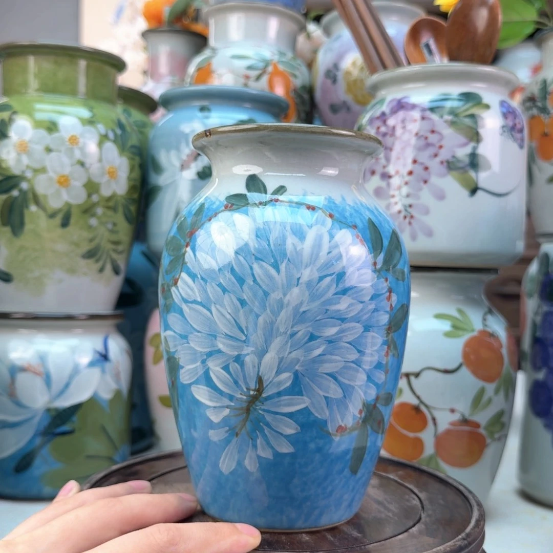 瓶花瓶122212111112222222