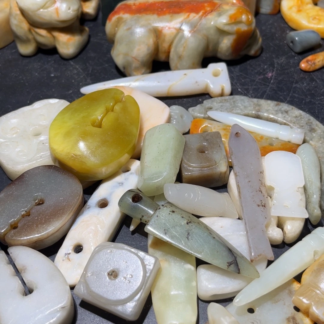 大***料瓷片精品精品精品精品