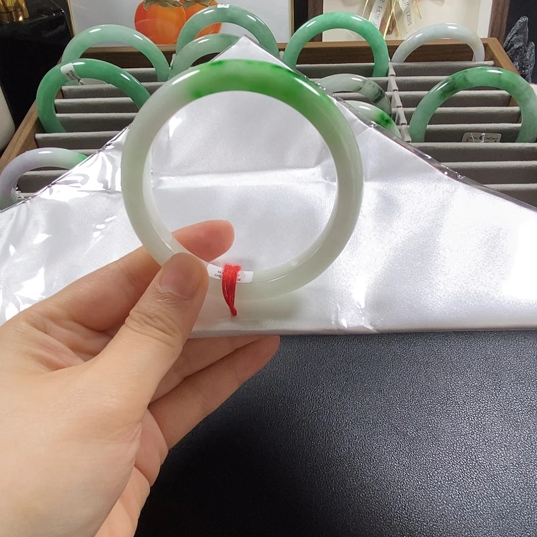 闪购为准，一物一拍