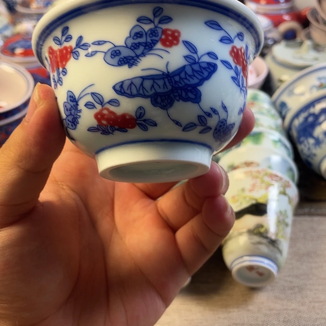 景德镇陶瓷899999999