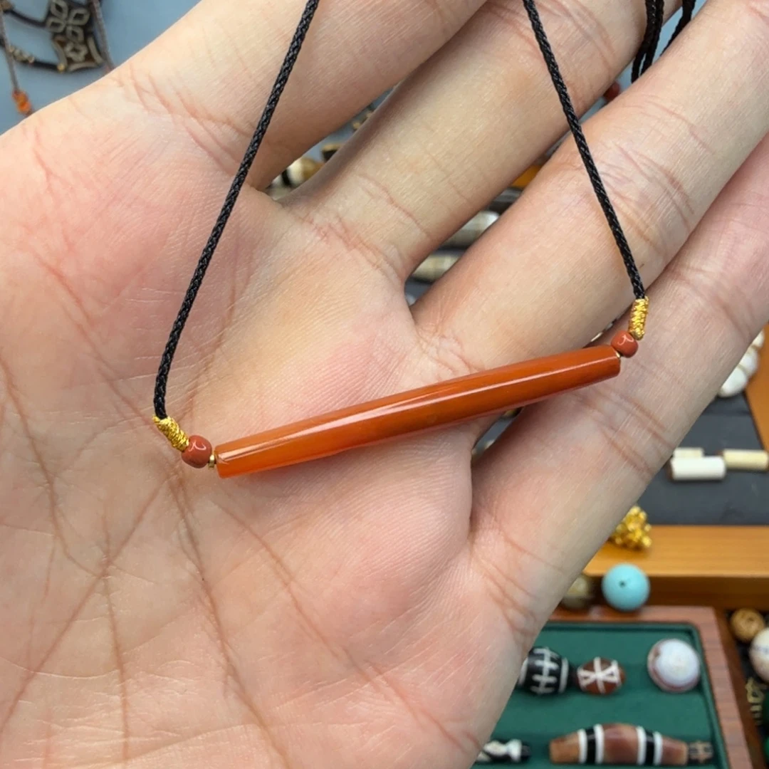 直发专拍专用链接。